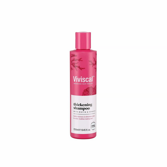 Viviscal Champô Volumizador 250ml - Viviscal